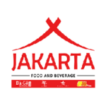 Logo Jakarta FnB