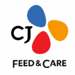 Logo PT. CJ FEED AND CARE INDONESIA