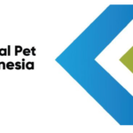 Logo CV. Global Pet Indonesia