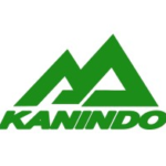 Logo PT. Kanindo Makmur Jaya