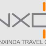 Logo PT. Wanxinda Travel Goods