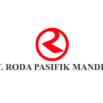 Lowongan Kerja di PT. Roda Pasifik Mandiri.