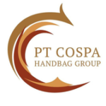 Lowongan Kerja di PT. Cospa Handbag Group.