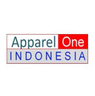 Lowongan Kerja di PT. Apparel One Indonesia.