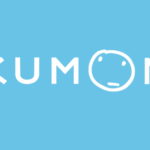 Lowongan Kerja di Kumon Sukun Raya