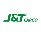 Logo PT. Global Jet Cargo (J&T Cargo).