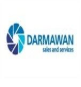 Logo PT. Arianto Darmawan