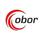 Logo PT. Obor Indonesia