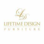 Lowongan Kerja di PT. Lifetime Design