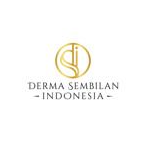 Logo PT. Derma Sembilan Indonesia