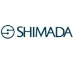 Logo PT. Shimada Shoji Indonesia