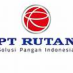 Logo PT. Rutan