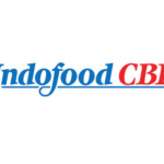 Logo PT. Indofood CBP Sukses Makmur Tbk