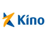 Logo PT. Kino Indonesia Tbk